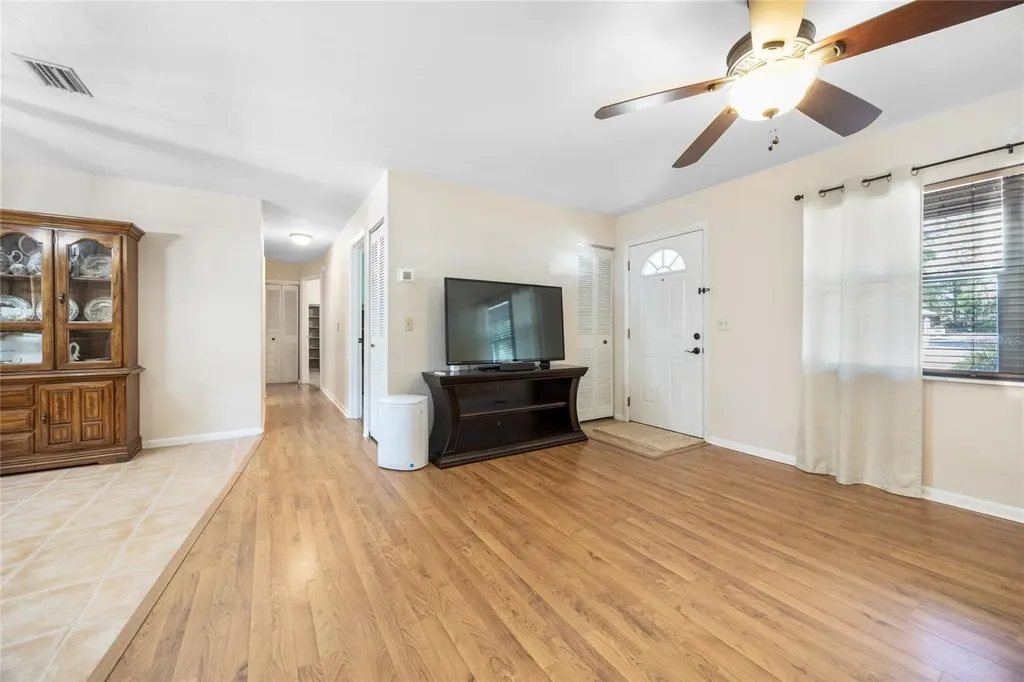 545 SW 257th Terrace Newberry FL 32669