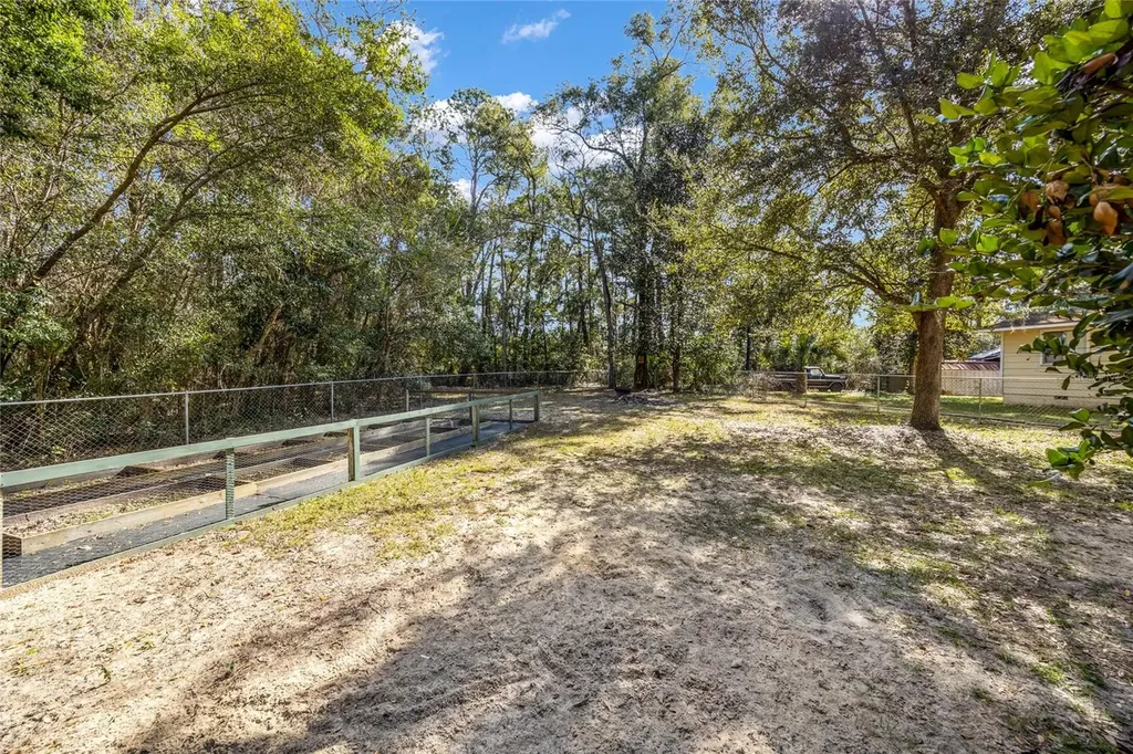 545 SW 257th Terrace Newberry FL 32669