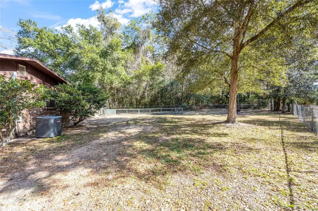 545 SW 257th Terrace Newberry FL 32669