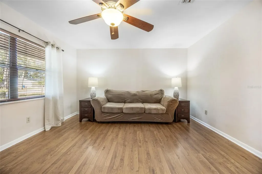 545 SW 257th Terrace Newberry FL 32669
