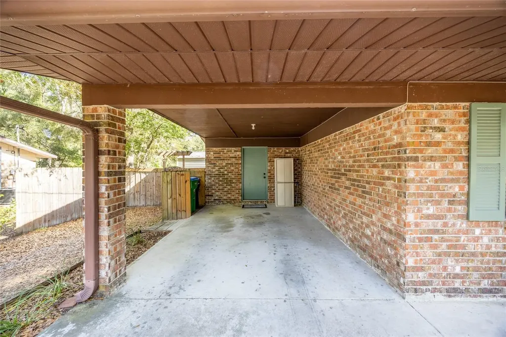 545 SW 257th Terrace Newberry FL 32669
