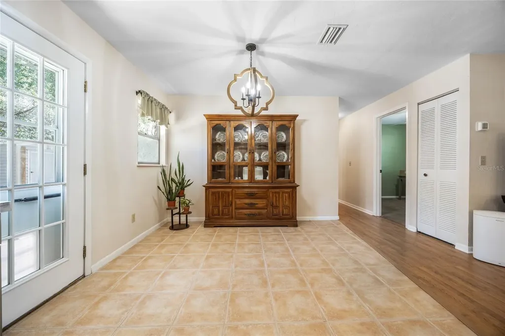 545 SW 257th Terrace Newberry FL 32669