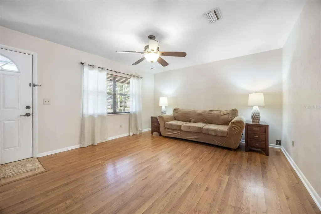 545 SW 257th Terrace Newberry FL 32669