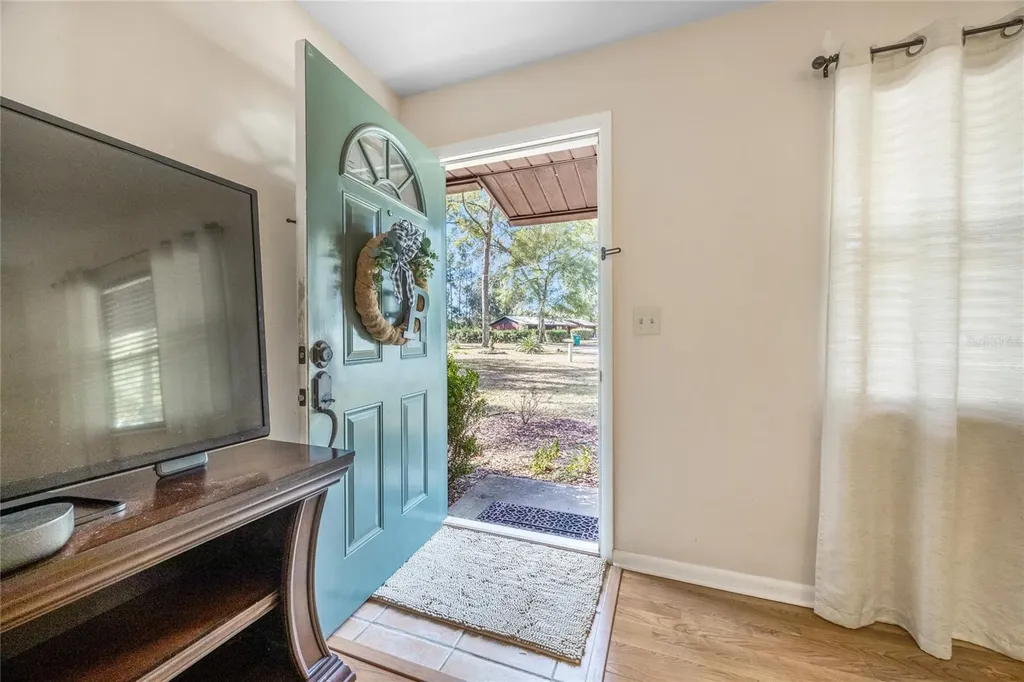 545 SW 257th Terrace Newberry FL 32669