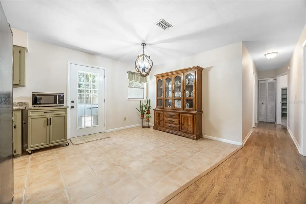 545 SW 257th Terrace Newberry FL 32669