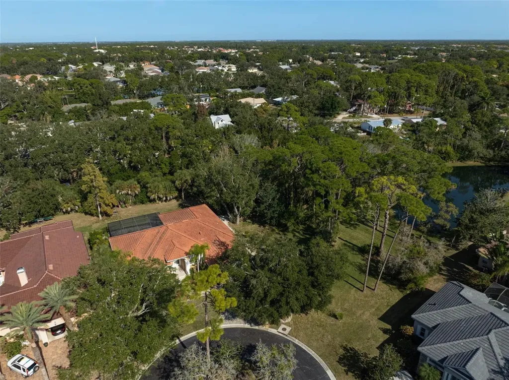 911 Tranquility Drive Osprey FL 34229