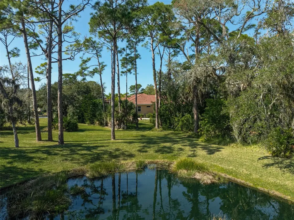 911 Tranquility Drive Osprey FL 34229