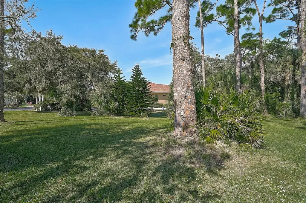 911 Tranquility Drive Osprey FL 34229