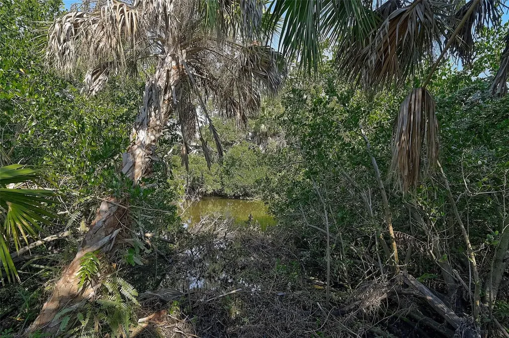 911 Tranquility Drive Osprey FL 34229