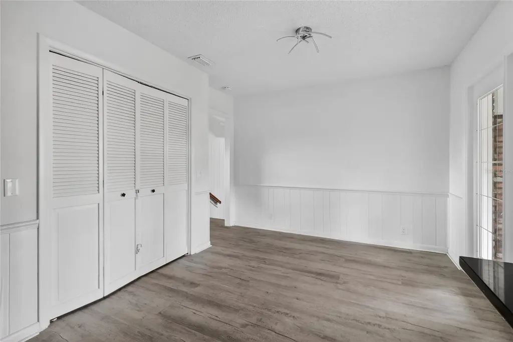 148 Lake Otis Road Winter Haven FL 33884