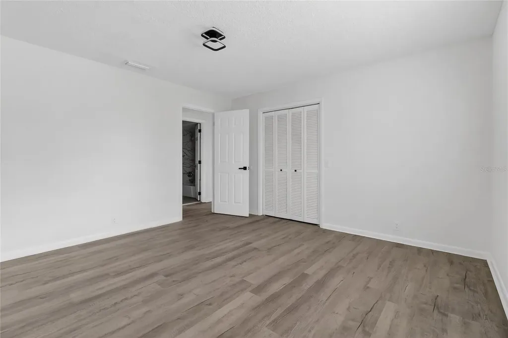 148 Lake Otis Road Winter Haven FL 33884