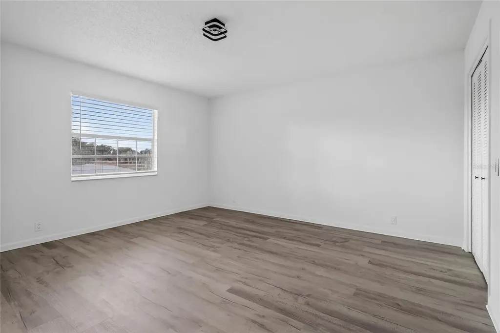 148 Lake Otis Road Winter Haven FL 33884