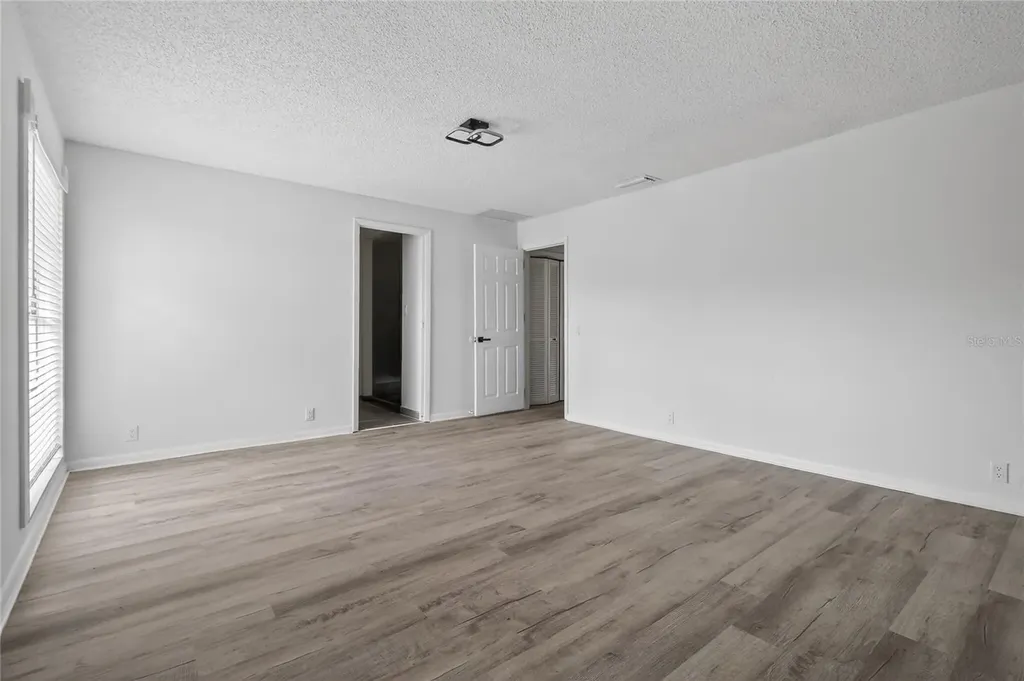 148 Lake Otis Road Winter Haven FL 33884