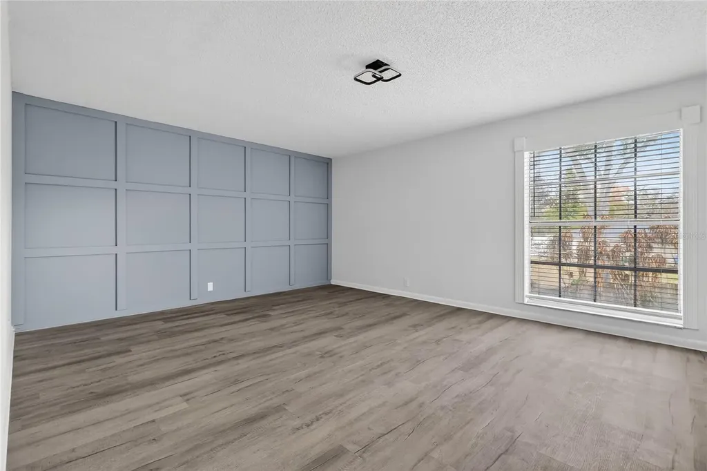 148 Lake Otis Road Winter Haven FL 33884