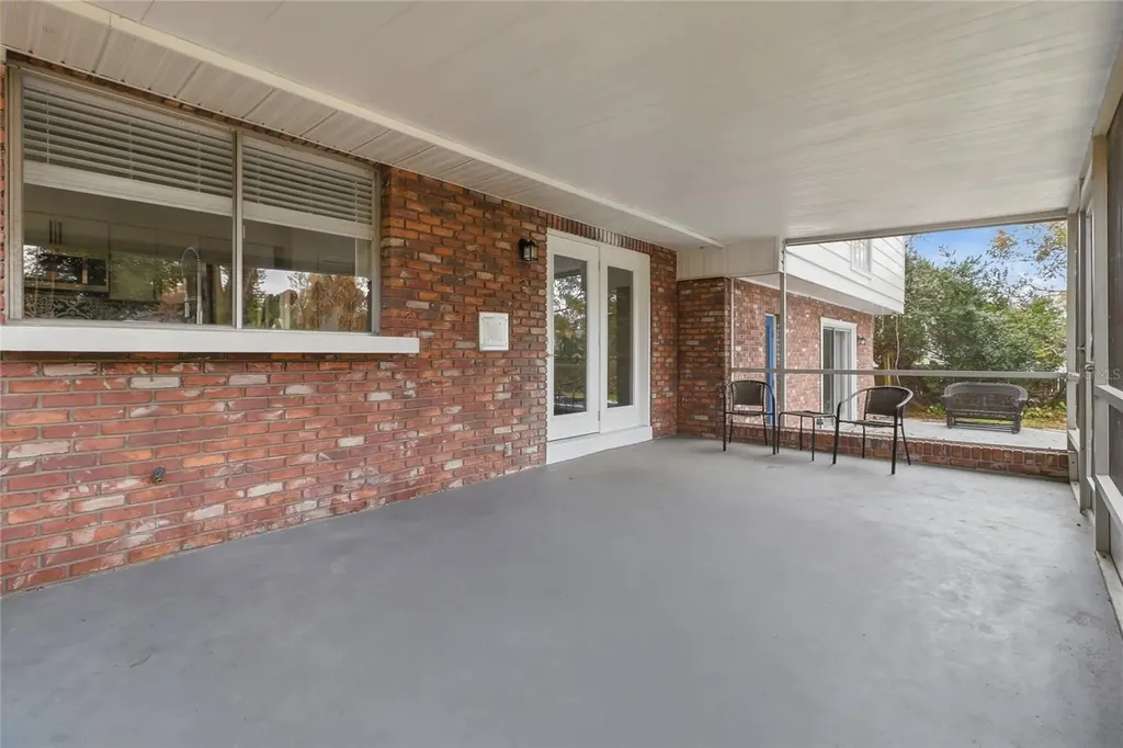 148 Lake Otis Road Winter Haven FL 33884