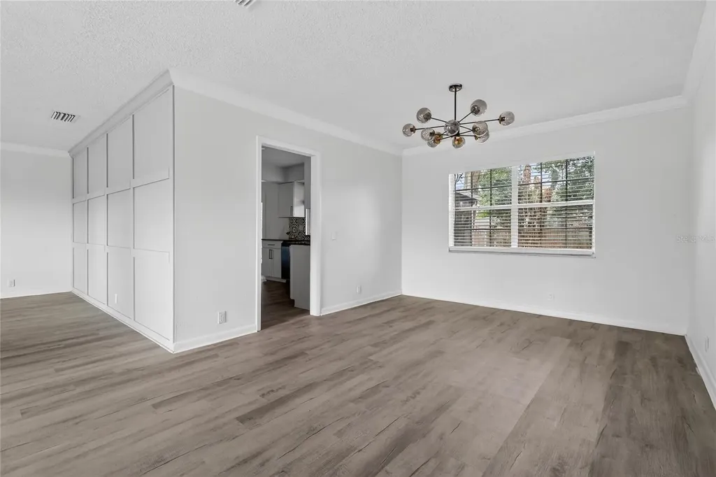 148 Lake Otis Road Winter Haven FL 33884