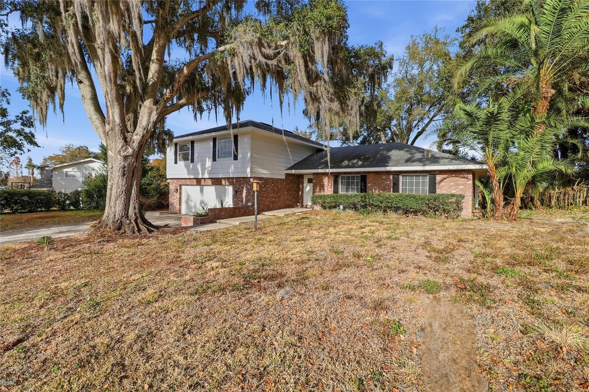 148 Lake Otis Road Winter Haven FL 33884