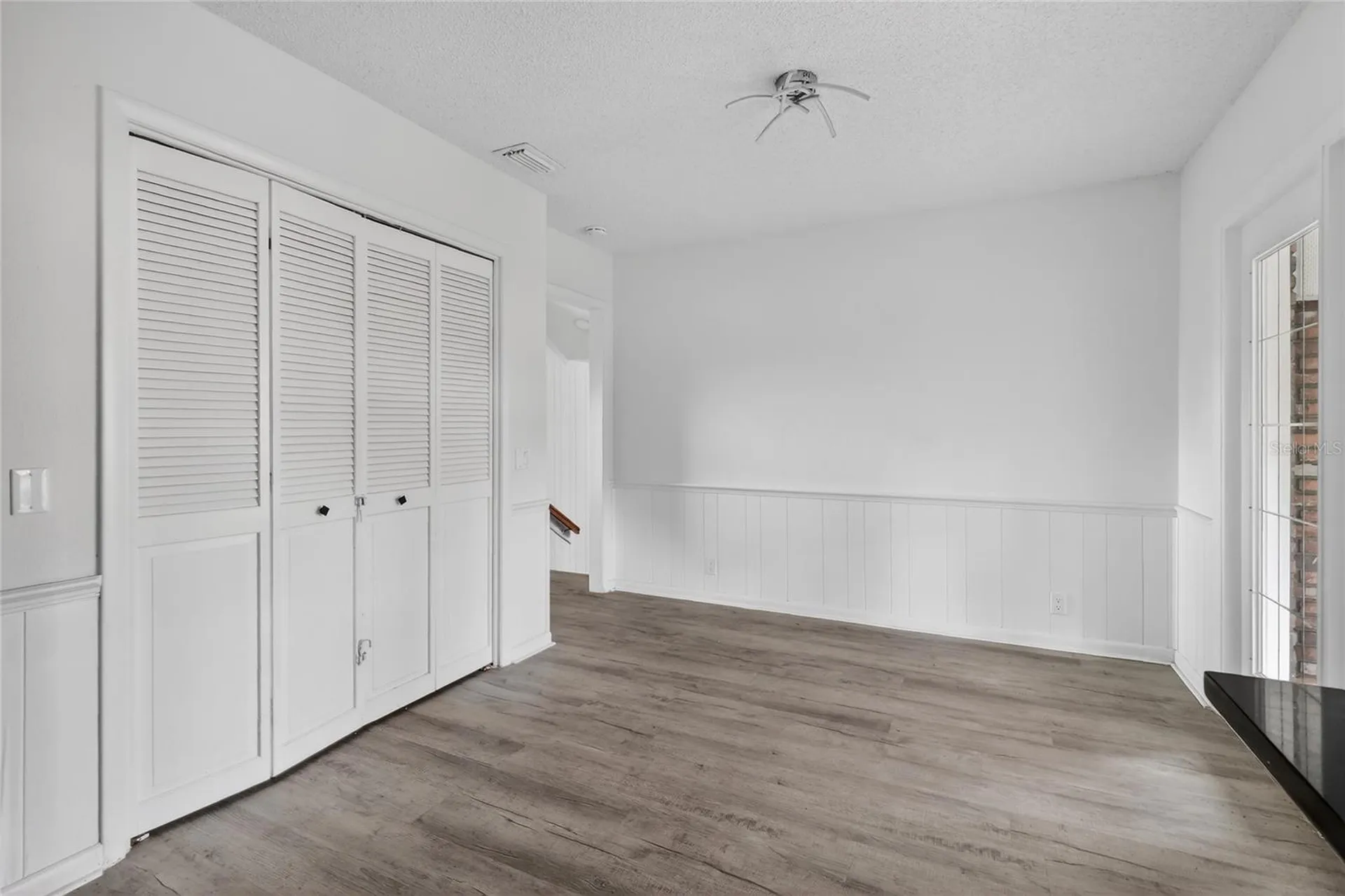 148 Lake Otis Road Winter Haven FL 33884
