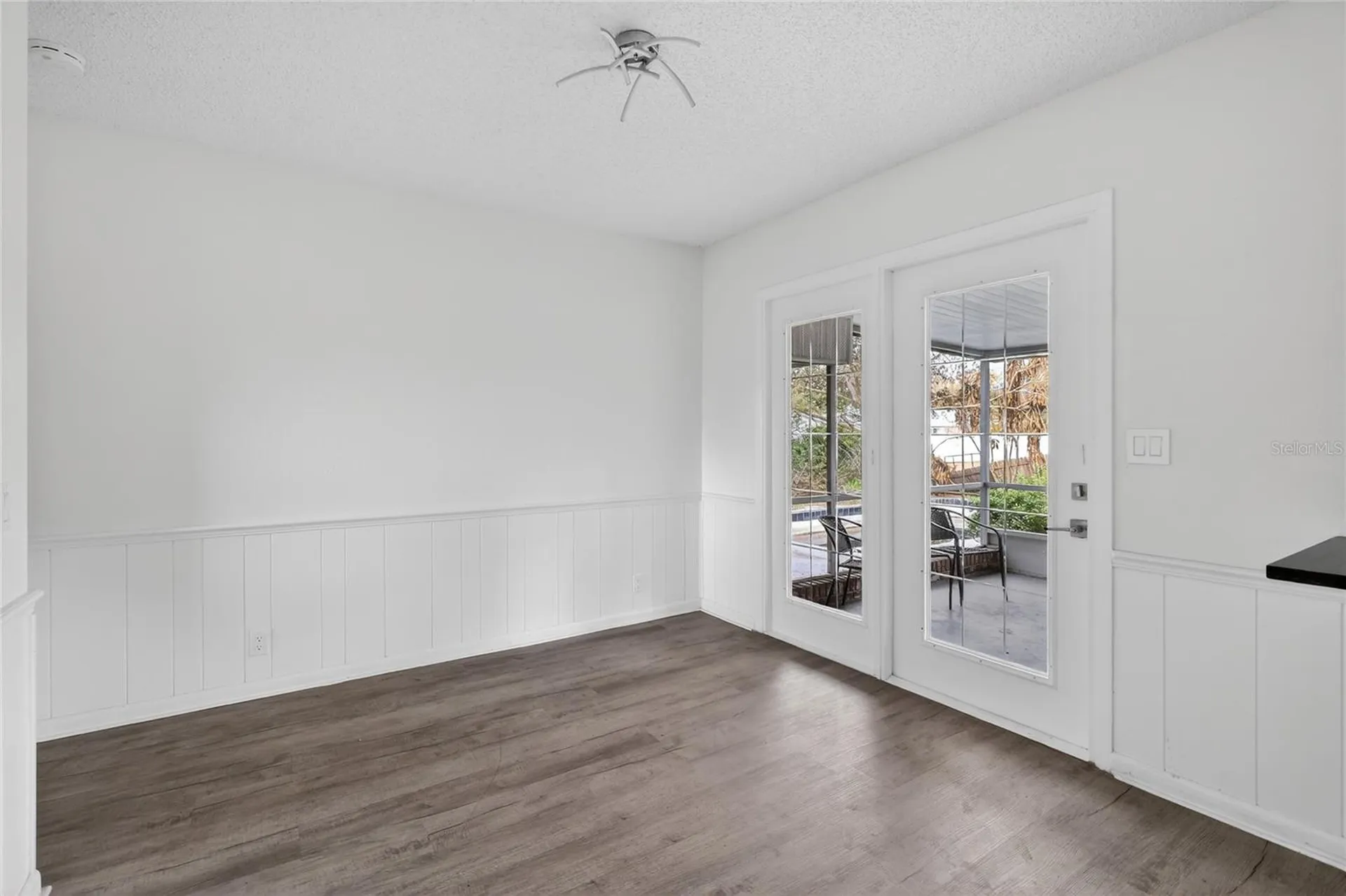 148 Lake Otis Road Winter Haven FL 33884