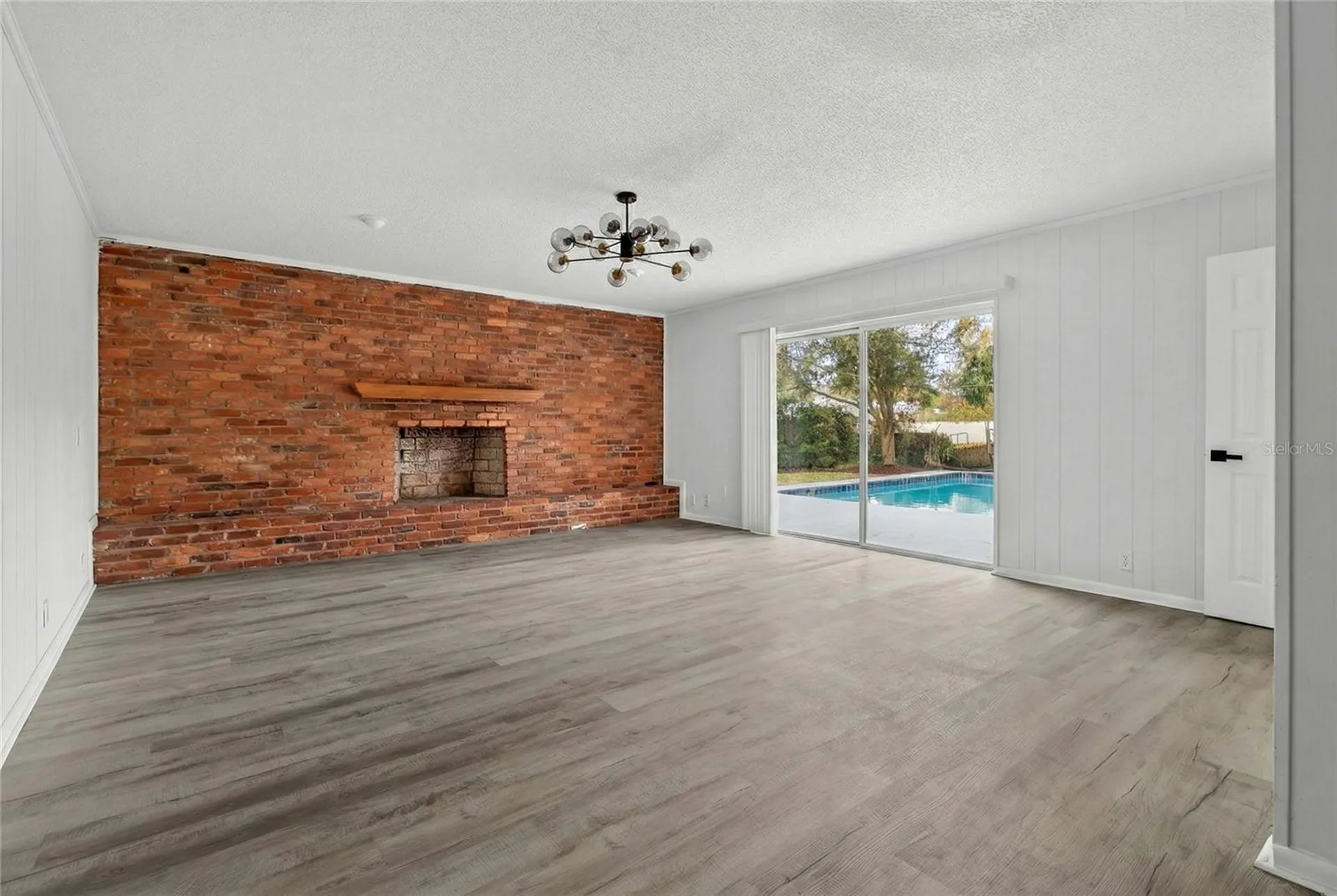 148 Lake Otis Road Winter Haven FL 33884