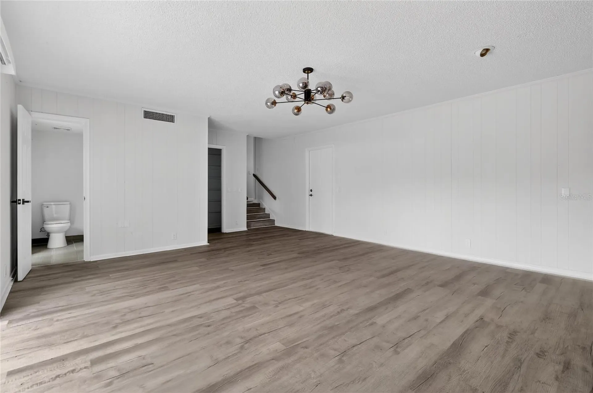 148 Lake Otis Road Winter Haven FL 33884
