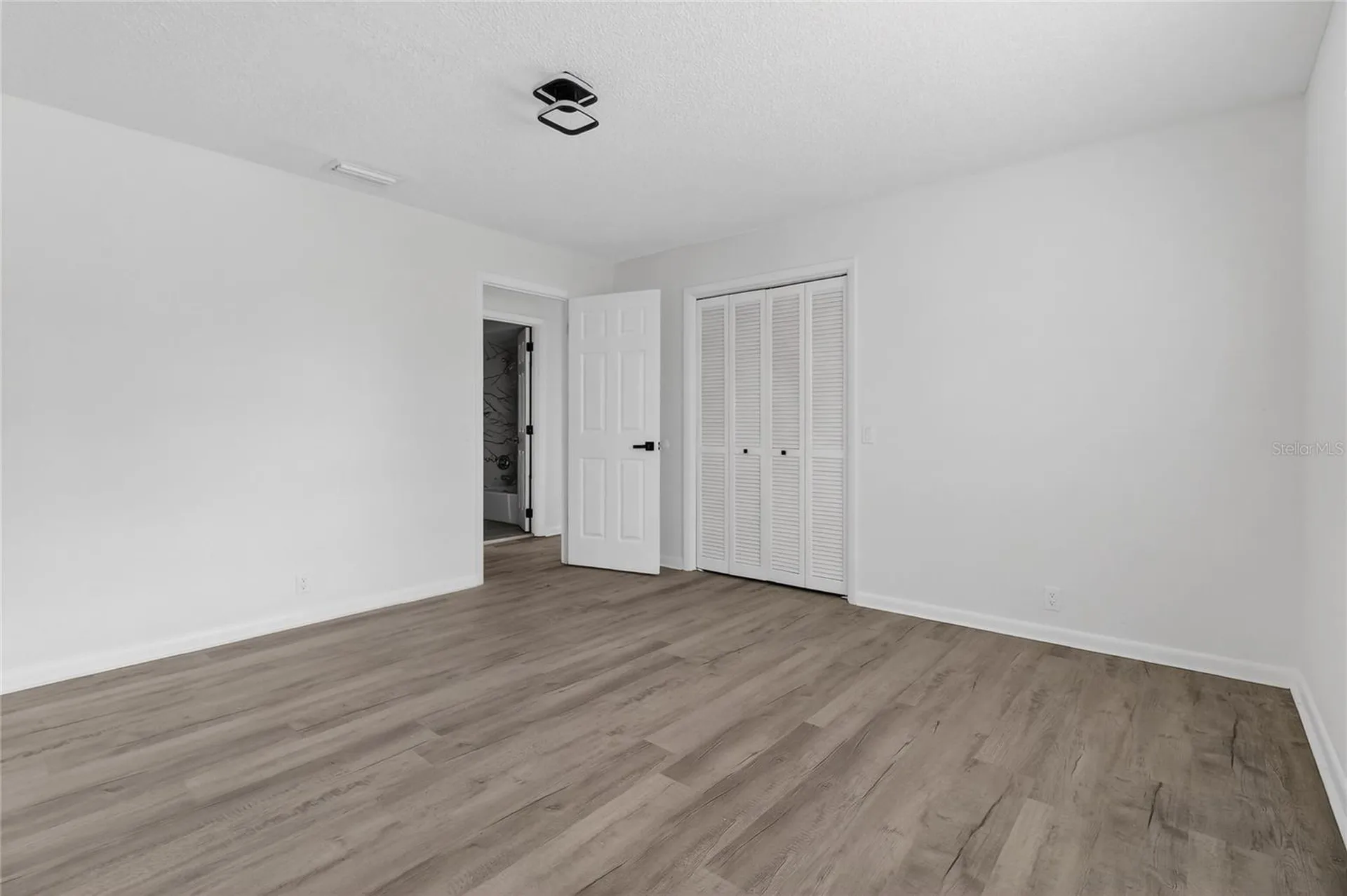 148 Lake Otis Road Winter Haven FL 33884