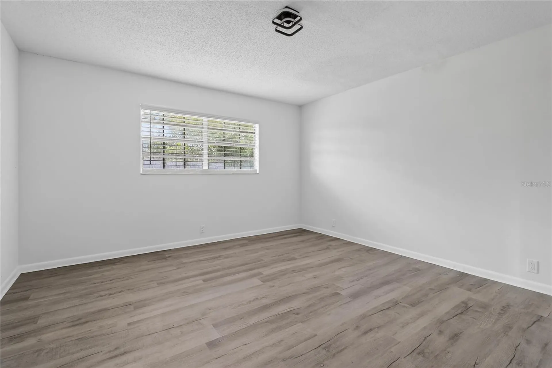 148 Lake Otis Road Winter Haven FL 33884
