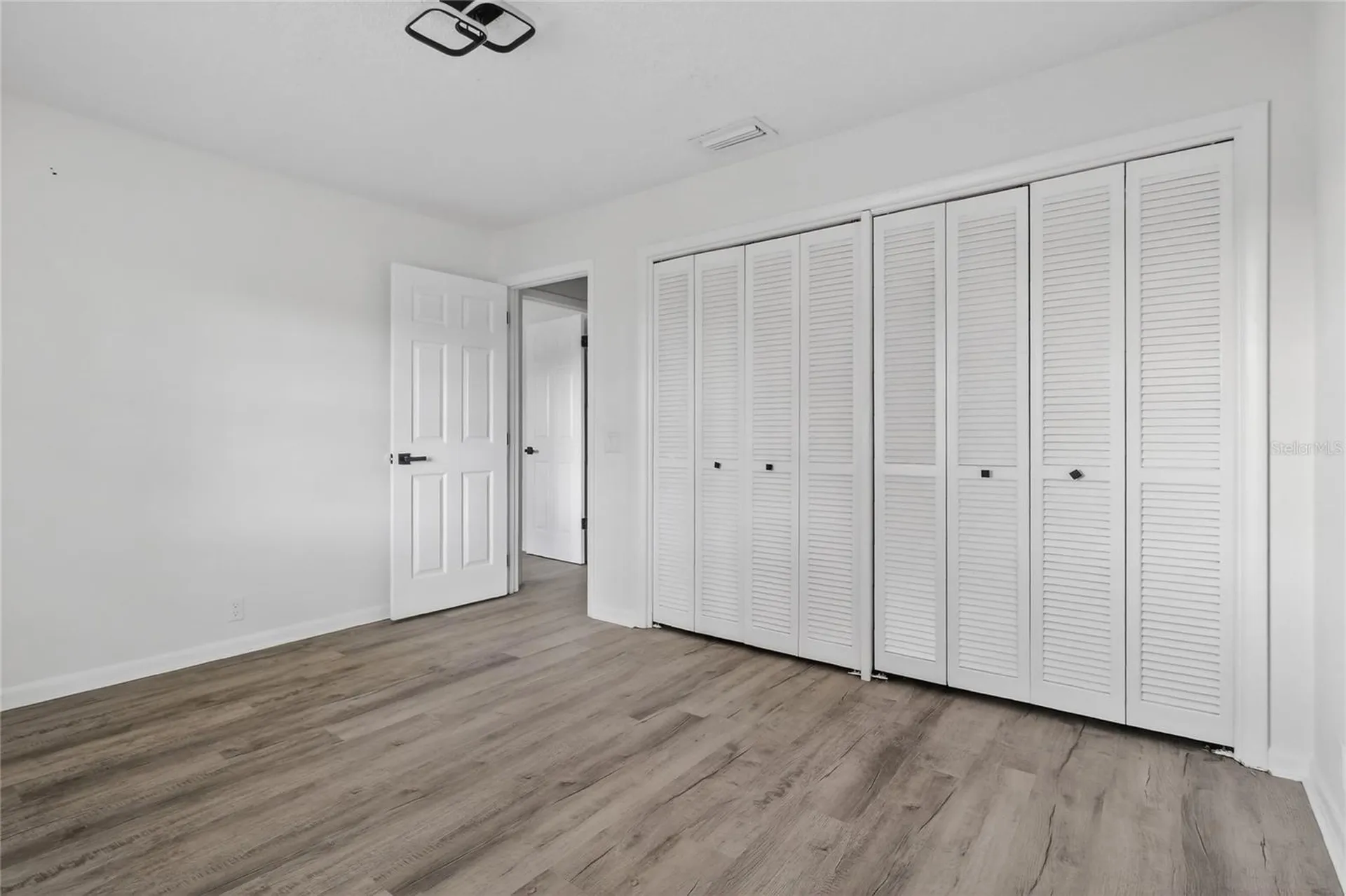 148 Lake Otis Road Winter Haven FL 33884