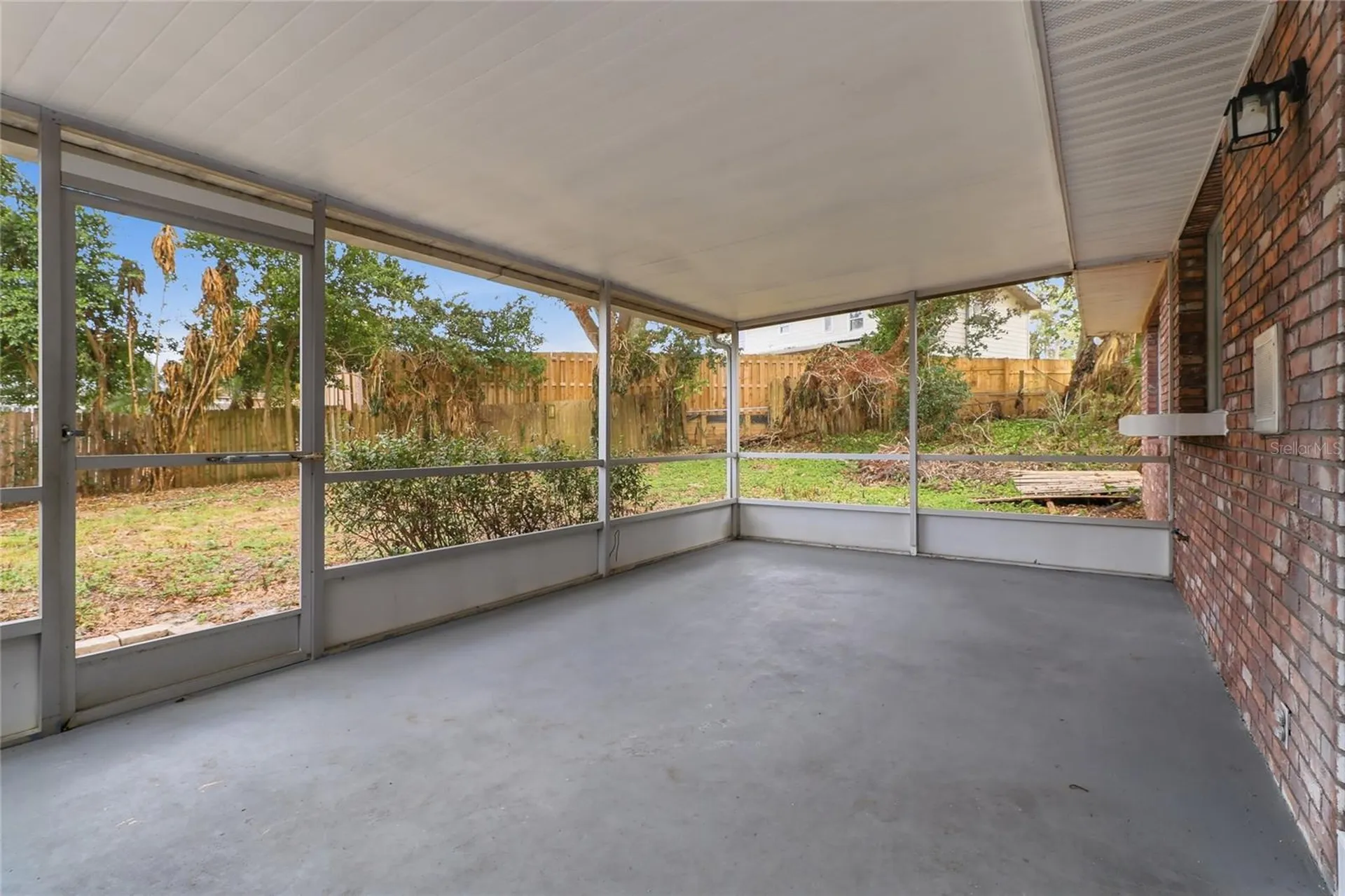 148 Lake Otis Road Winter Haven FL 33884