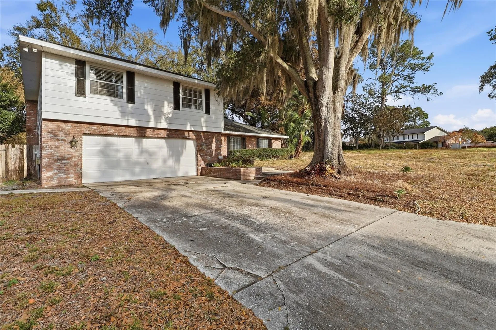148 Lake Otis Road Winter Haven FL 33884
