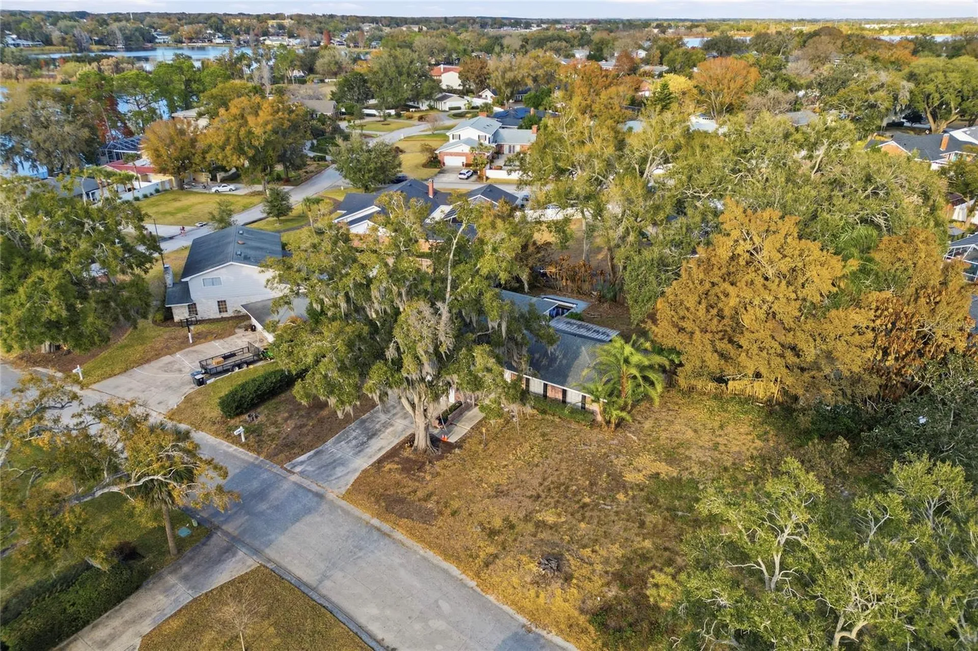 148 Lake Otis Road Winter Haven FL 33884