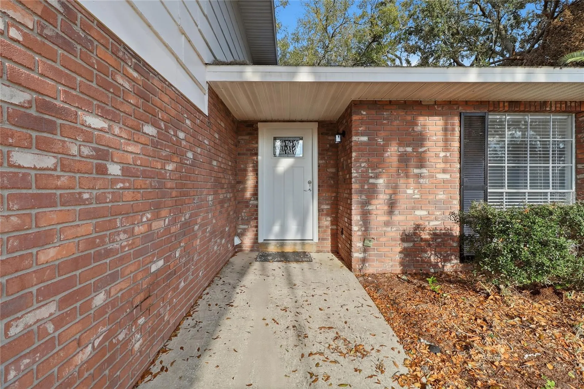 148 Lake Otis Road Winter Haven FL 33884
