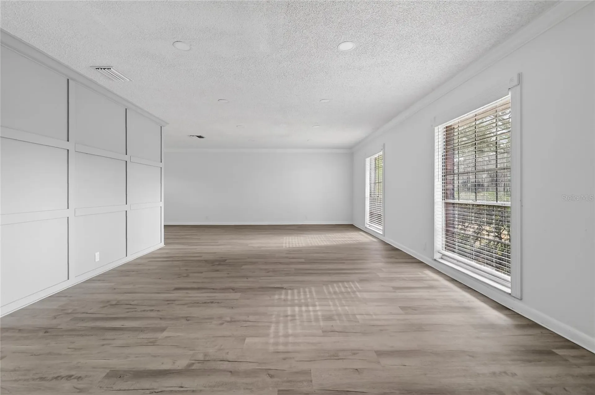 148 Lake Otis Road Winter Haven FL 33884