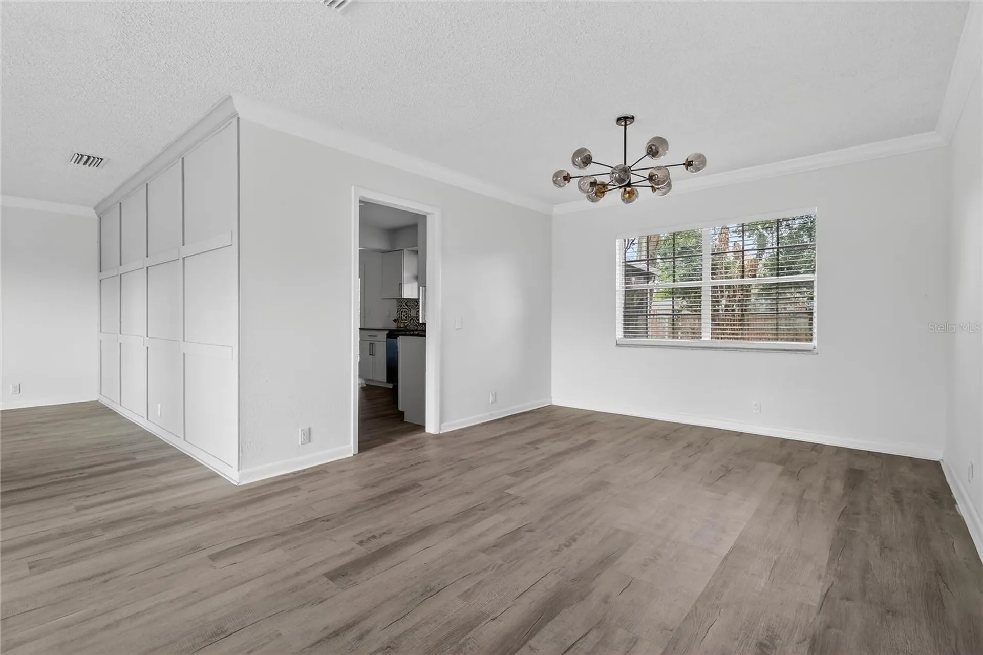 148 Lake Otis Road Winter Haven FL 33884