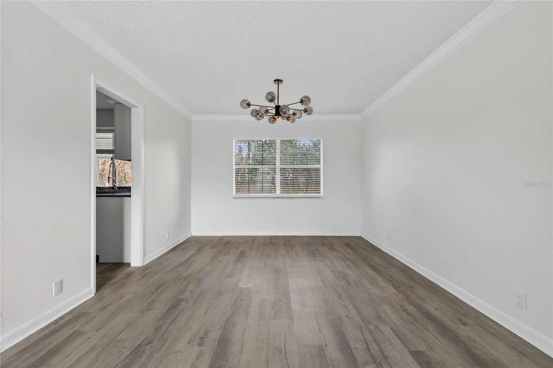 148 Lake Otis Road Winter Haven FL 33884