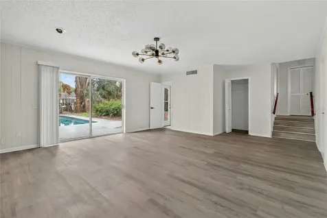 148 Lake Otis Road Winter Haven FL 33884