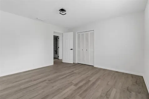 148 Lake Otis Road Winter Haven FL 33884
