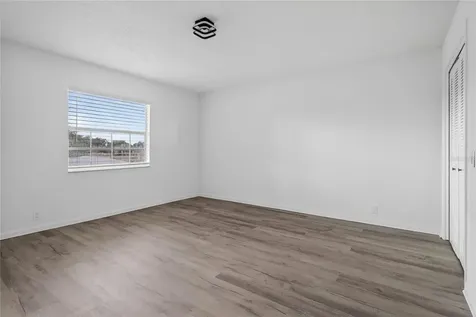 148 Lake Otis Road Winter Haven FL 33884