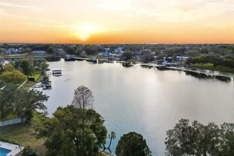 148 Lake Otis Road Winter Haven FL 33884