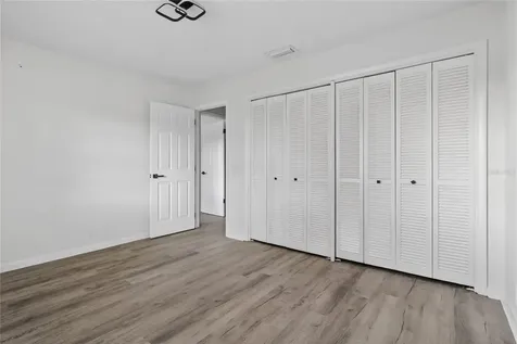 148 Lake Otis Road Winter Haven FL 33884