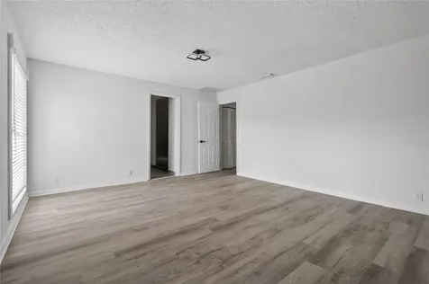 148 Lake Otis Road Winter Haven FL 33884