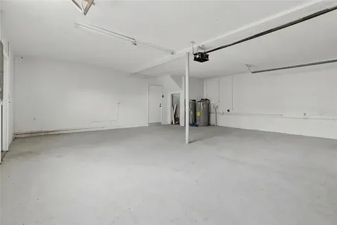 148 Lake Otis Road Winter Haven FL 33884