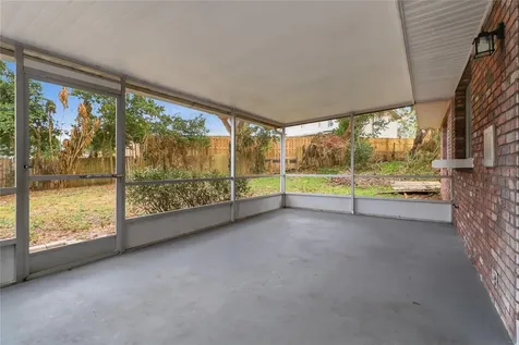 148 Lake Otis Road Winter Haven FL 33884
