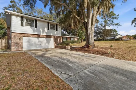 148 Lake Otis Road Winter Haven FL 33884