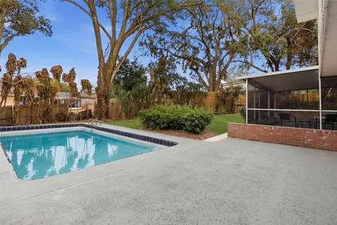 148 Lake Otis Road Winter Haven FL 33884