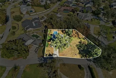 148 Lake Otis Road Winter Haven FL 33884