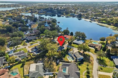 148 Lake Otis Road Winter Haven FL 33884