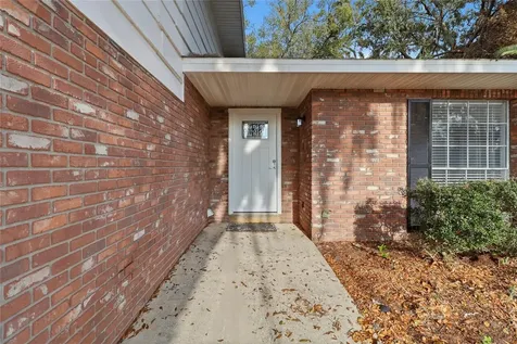 148 Lake Otis Road Winter Haven FL 33884
