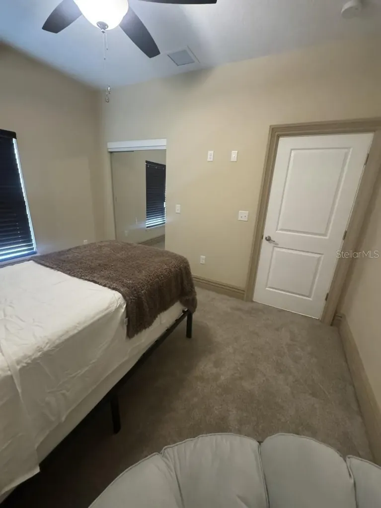 2809 SE 27th Avenue Okeechobee FL 34974