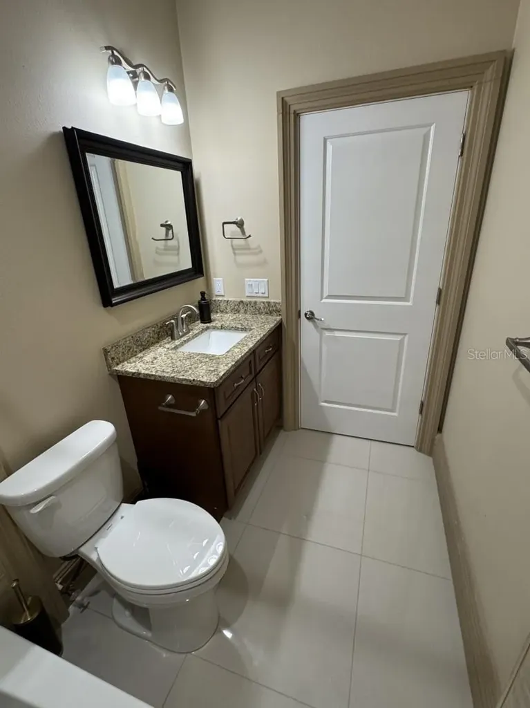 2809 SE 27th Avenue Okeechobee FL 34974